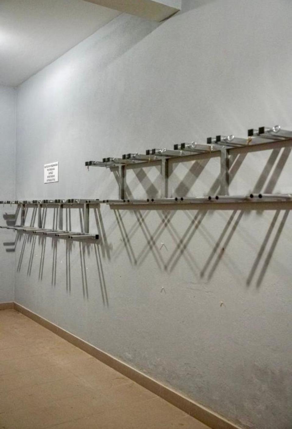 Apartament Zakopane Willa Hrube Parter Z Tarasem I Kominkiem 외부 사진